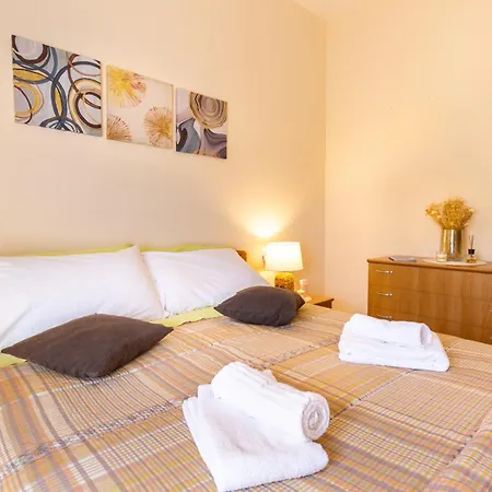 Villino Con Giardino Sul Mare Holiday home Silvi Paese